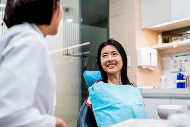Best Wisdom Tooth Removal  in Mcgovern, PA