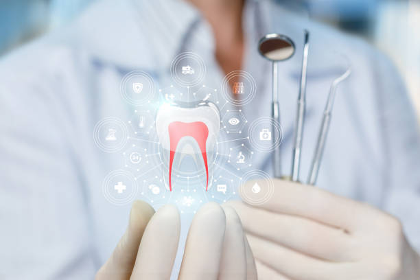 Best Periodontal (Gum) Disease Treatment  in Mcgovern, PA