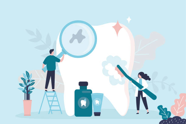 Best Oral Cancer Screening  in Mcgovern, PA