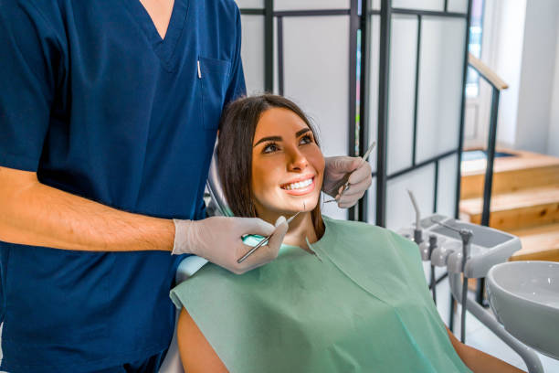 Best Pediatric Dentistry  in Mcgovern, PA