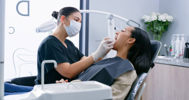 Best Sleep Apnea Treatment  in Mcgovern, PA