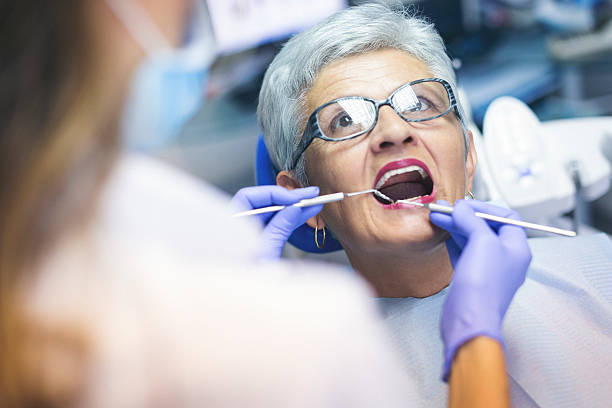 Best Sealants  in Mcgovern, PA