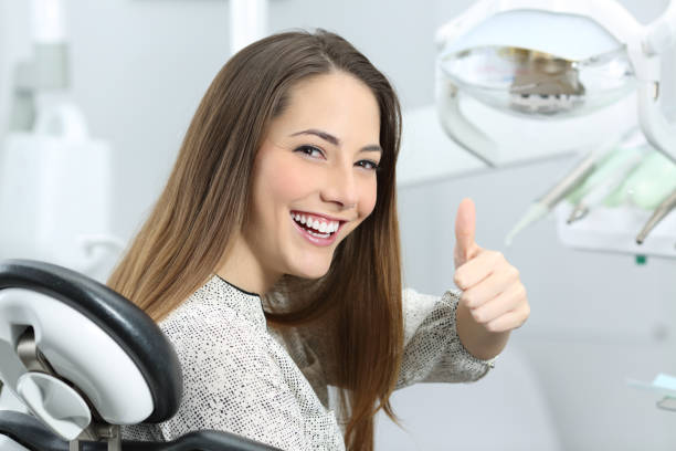 Best Oral Cancer Screening  in Mcgovern, PA