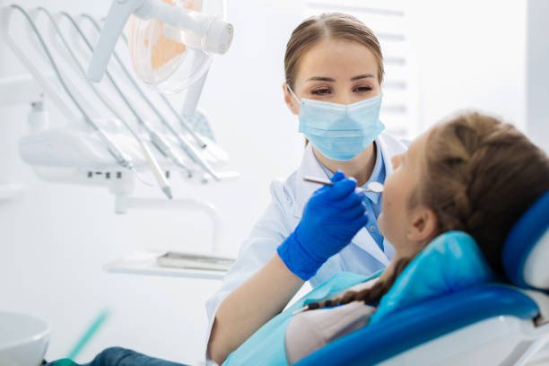 Best Teeth Whitening  in Mcgovern, PA