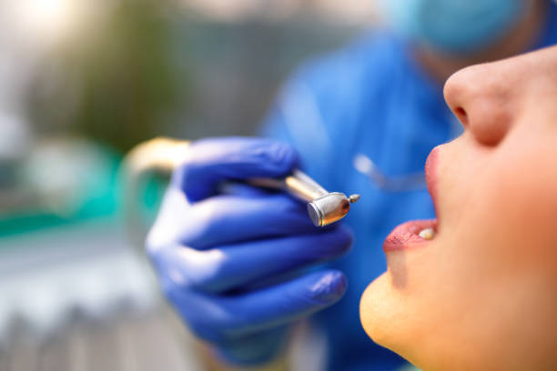 Best Veneers and Lumineers  in Mcgovern, PA